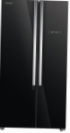 Kraft KF-F2661NFL Refrigerator