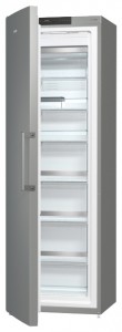 larawan Refrigerator Gorenje FN 6192 OX