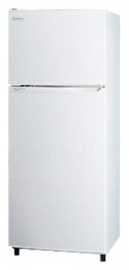 larawan Refrigerator Daewoo FR-3801