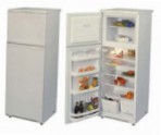 NORD 245-6-010 šaldytuvas