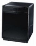 Dometic DS400B Refrigerator