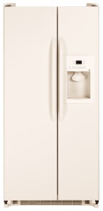 фото Холодильник General Electric GSS20GEWCC