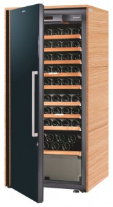 larawan Refrigerator EuroCave Collection DM