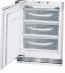 Hotpoint-Ariston BFS 1221 Холодильник
