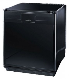 larawan Refrigerator Dometic DS600B