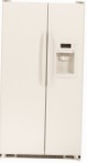 General Electric GSH22JGDCC Refrigerator