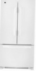 Maytag 5GFC20PRYW Refrigerator
