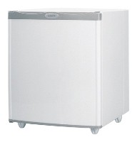 รูปถ่าย ตู้เย็น Dometic WA3200W