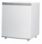 Dometic WA3200W Tủ lạnh