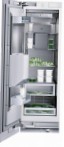 Gaggenau RF 463-202 Refrigerator