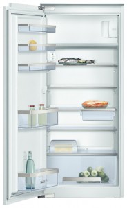 ảnh Tủ lạnh Bosch KIL24A51