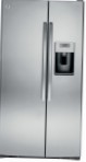 General Electric PSE29KSESS Холодильник
