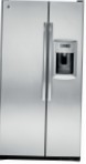 General Electric GZS23HSESS Refrigerator