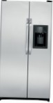 General Electric GSH22JSDSS Refrigerator