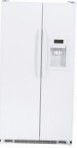General Electric GSH22JGDWW Холодильник