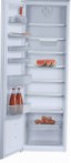 NEFF K4624X7 šaldytuvas