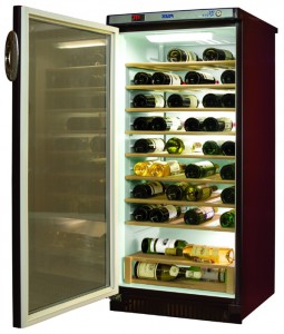 รูปถ่าย ตู้เย็น Pozis Wine ШВ-52