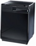 Dometic DS300B Tủ lạnh