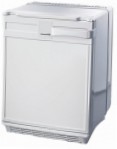Dometic DS300W Hladilnik