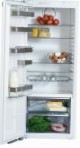 Miele K 9557 iD Tủ lạnh