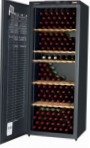 Climadiff AV305 Køleskab