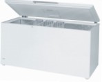 Liebherr GTL 6105 Refrigerator