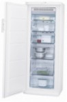 AEG A 42000 GNW0 Ψυγείο