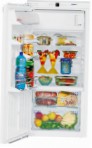 Liebherr IKB 2224 Refrigerator
