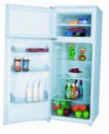 Daewoo Electronics FRA-280 WP Tủ lạnh