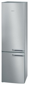 ảnh Tủ lạnh Bosch KGV36Z47
