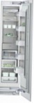 Gaggenau RF 411-200 Refrigerator