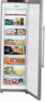 Liebherr SGNesf 3063 šaldytuvas