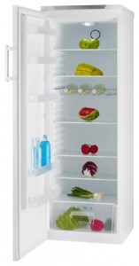 larawan Refrigerator Bomann VS175