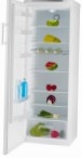 Bomann VS175 Refrigerator