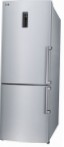 LG GC-B559 EABZ Refrigerator