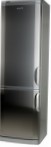 Ardo COF 2510 SAY Buzdolabı
