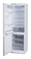 larawan Refrigerator ATLANT ХМ 5094-016