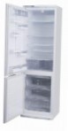 ATLANT ХМ 5094-016 ตู้เย็น