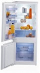 Gorenje RKI 5234 W Холодильник