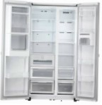LG GC-M237 AGMH Холодильник