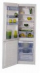 BEKO CHK 31000 Refrigerator