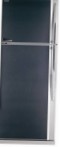 Toshiba GR-YG74RD GB Tủ lạnh
