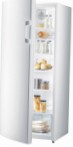 Gorenje R 6151 BW Холодильник