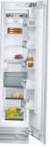 Siemens FI18NP30 Refrigerator