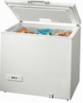 Siemens GC24MAW20N Refrigerator