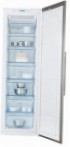 Electrolux EUP 23901 X Refrigerator