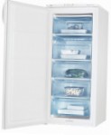 Electrolux EUC 19002 W Refrigerator