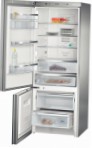 Siemens KG57NSB32N Refrigerator