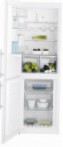 Electrolux EN 3441 JOW Refrigerator