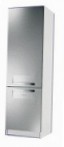 Hotpoint-Ariston BCO 35 A Холодильник